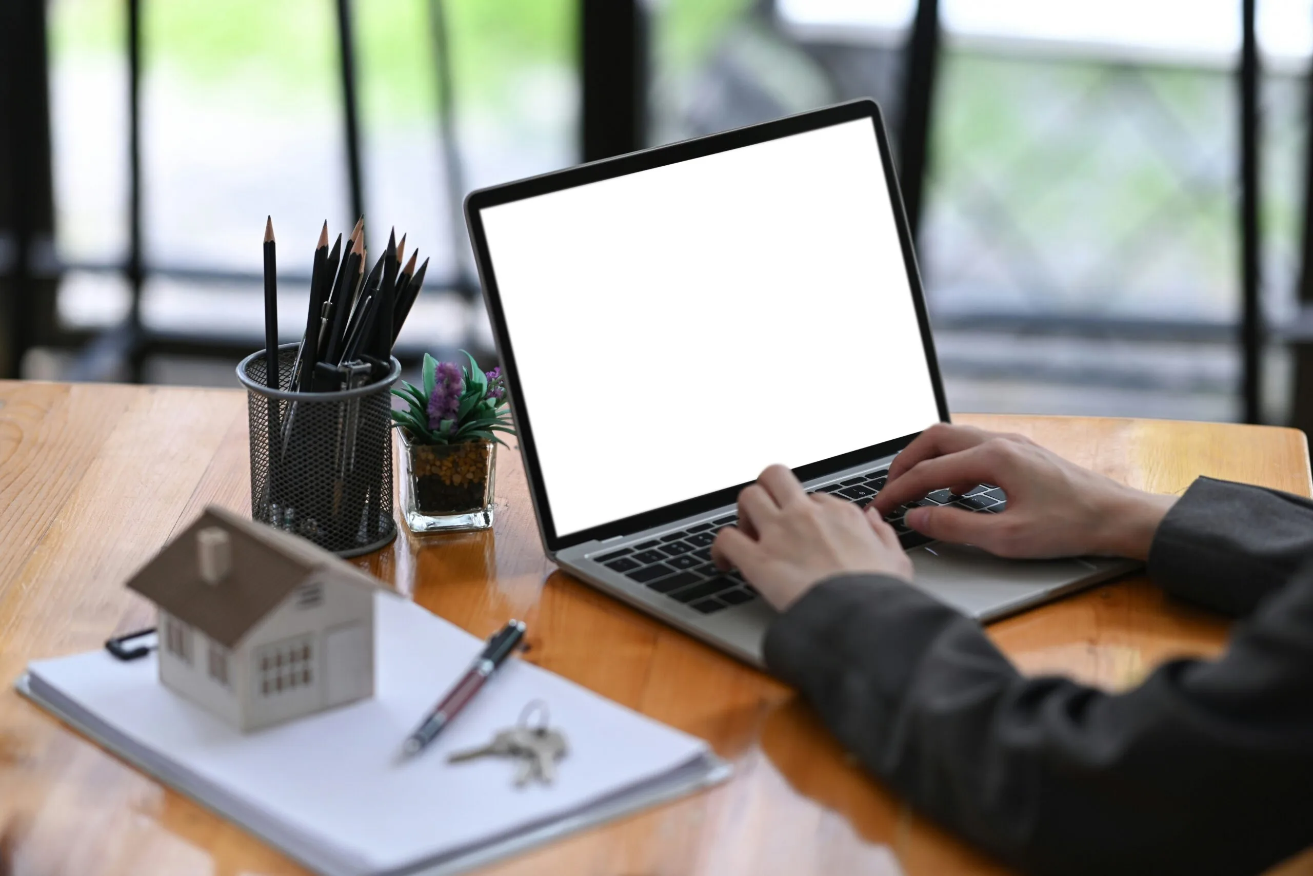 Features That Sell a House in 2023